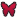 afaqaslan